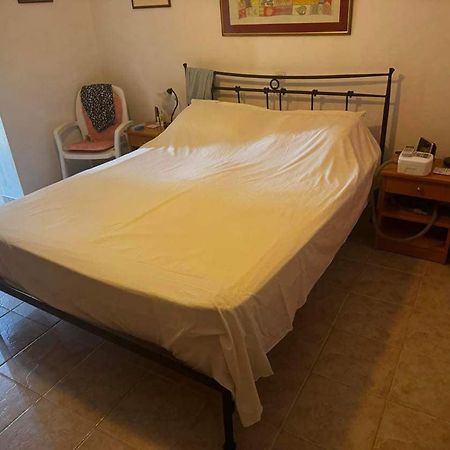 Hotel Sunny Views & Dreamy Sunsets By Bs Agios Gordios  Exterior foto