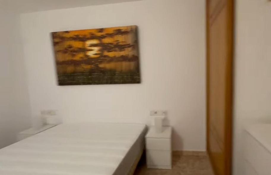 Hotel Sunny Views & Dreamy Sunsets By Bs Agios Gordios  Exterior foto
