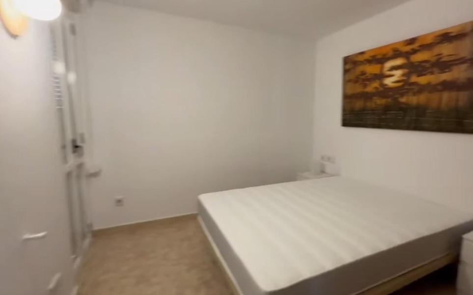 Hotel Sunny Views & Dreamy Sunsets By Bs Agios Gordios  Exterior foto